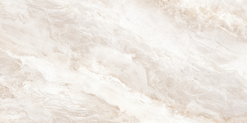 Керамогранит Delacora Waterfall Sand D12058M 60х120 см керамогранит delacora metallic white d12044m 60х120 см