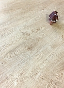 Ламинат Most Flooring Brilliant А11703 1215х240х12 мм-1