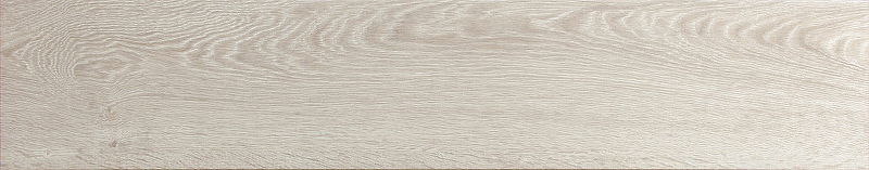 Ламинат Most Flooring Brilliant А11703 1215х240х12 мм