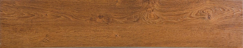 фото Ламинат most flooring