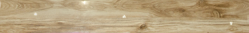 Ламинат Most Flooring High Glossy 11902 1217х168х12 мм ламинат paradise parquet glossy elite glossy pl 101 1215х405х12 мм
