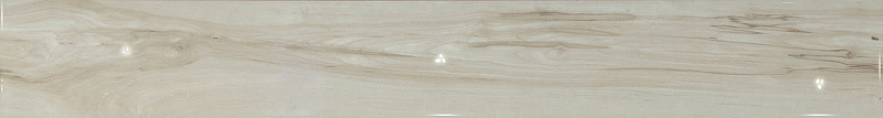 Ламинат Most Flooring High Glossy 11909 1217х168х12 мм