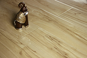Ламинат Most Flooring High Glossy 11909 1217х168х12 мм-1