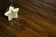 Ламинат Most Flooring High Glossy 11910 1217х168х12 мм-1