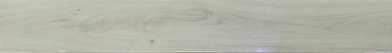 Ламинат Most Flooring High Glossy 11911 1217х168х12 мм