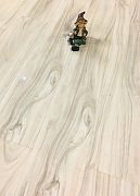 Ламинат Most Flooring High Glossy 11911 1217х168х12 мм-1