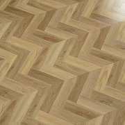 Ламинат Most Flooring Excellent 3301 Кембридж 1206х402х12 мм