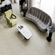 Ламинат Most Flooring Excellent 3303 Шеффилд 1206х402х12 мм-1