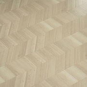 Ламинат Most Flooring Excellent 3305 Ливерпуль 1206х402х12 мм