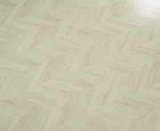 Ламинат Most Flooring Excellent 3306 Манчестер 1206х402х12 мм