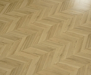 Ламинат Most Flooring Excellent 3307 Дерби 1206х402х12 мм