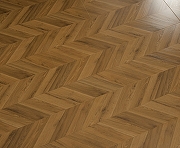 Ламинат Most Flooring Excellent 3308 Ноттингем 1206х402х12 мм