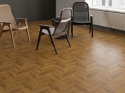 Ламинат Most Flooring Excellent 3308 Ноттингем 1206х402х12 мм-1