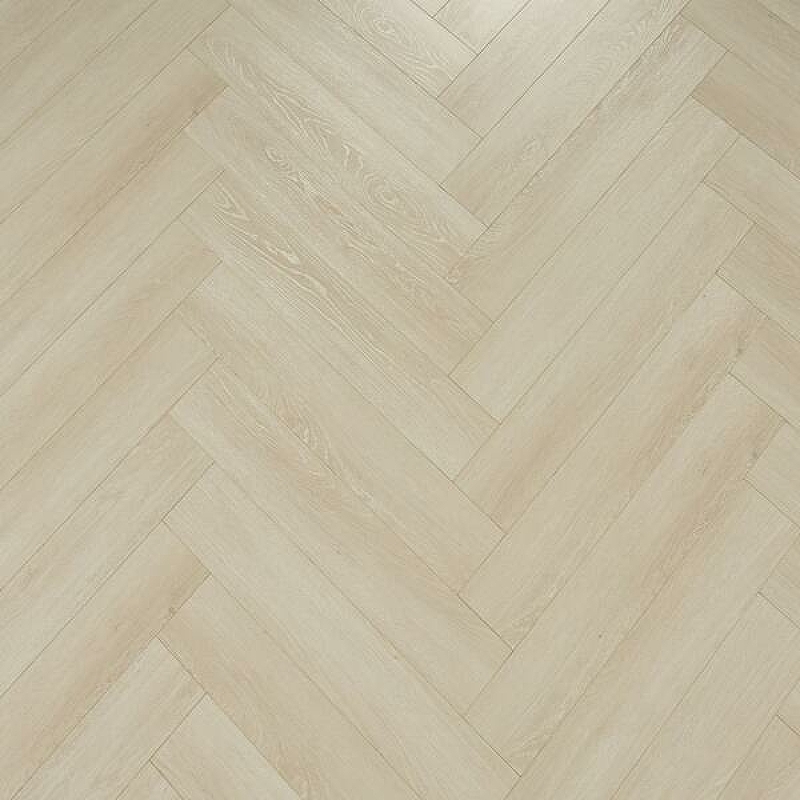 Ламинат Most Flooring Provence  8801 Марсель 808х142х12 мм