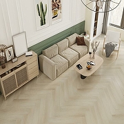 Ламинат Most Flooring Provence  8801 Марсель 808х142х12 мм-1