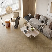 Ламинат Most Flooring Provence 8803 Антиб 808х142х12 мм-1