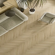 Ламинат Most Flooring Provence  8805 Валансоль 808х142х12 мм-1