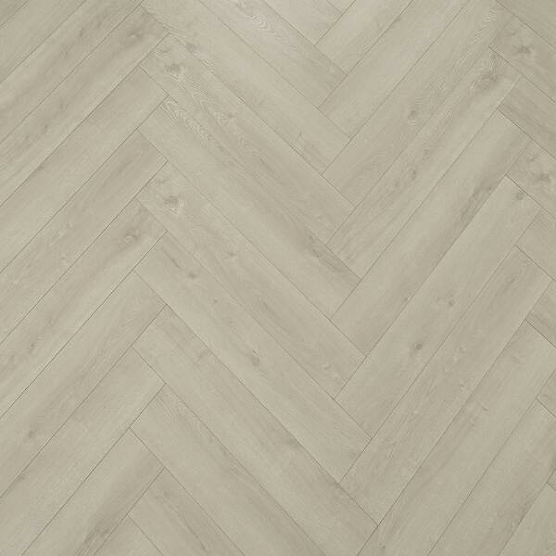 Ламинат Most Flooring Provence 8806 Ансуи 808х142х12 мм
