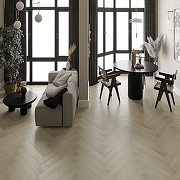 Ламинат Most Flooring Provence 8806 Ансуи 808х142х12 мм-1