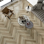 Ламинат Most Flooring Provence 8808 Тулон 808х142х12 мм-1