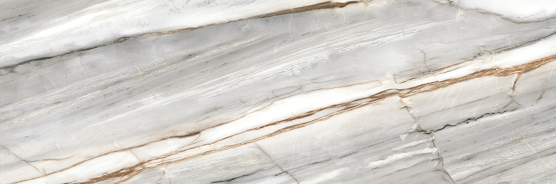 Керамическая плитка Delacora Delta Marmo WT15DLA25R настенная 24,6х74 см керамическая плитка delacora sandy marmo wt15sad11r настенная 24 6х74 см