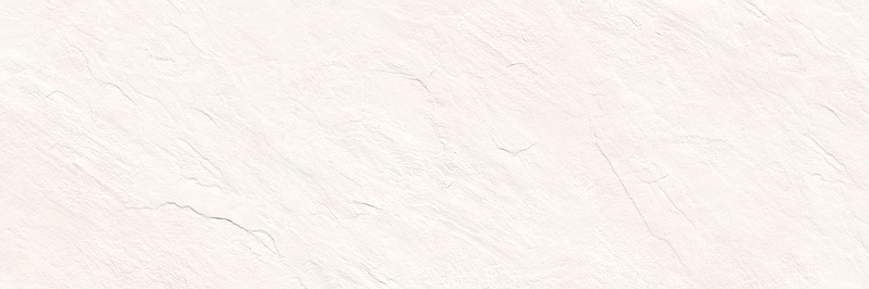 Керамическая плитка Delacora Evan White WT15EVA00R настенная 24,6х74 см