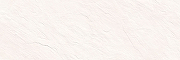 Керамическая плитка Delacora  Evan White WT15EVA00R настенная 24,6х74 см