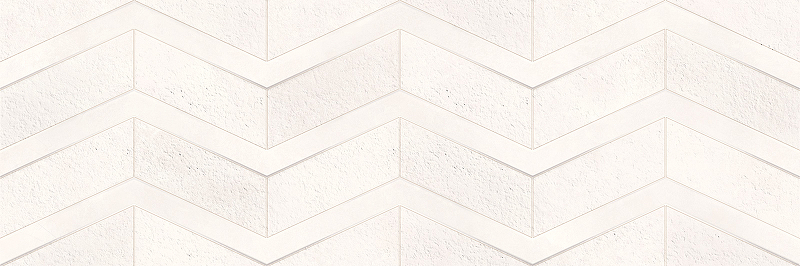 Керамическая плитка Delacora Evan WT15EVA05R настенная 24,6х74 см керамическая плитка delacora sandy marmo wt15sad11r настенная 24 6х74 см