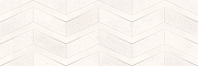 Керамическая плитка Delacora  Evan WT15EVA05R настенная 24,6х74 см