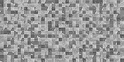 Керамическая плитка AltaCera Nova Graphite WT9NVA07 настенная 24,9х50 см