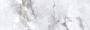 Керамическая плитка Delacora  Frost Shadow WT15FRR15R настенная 24,6х74 см