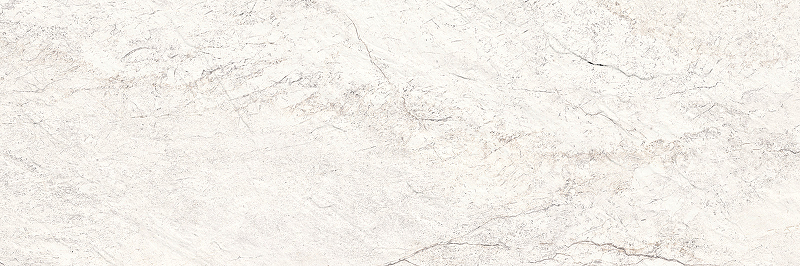 Керамическая плитка Delacora Nebraska Gray WT15NBR15R настенная 24,6х74 см