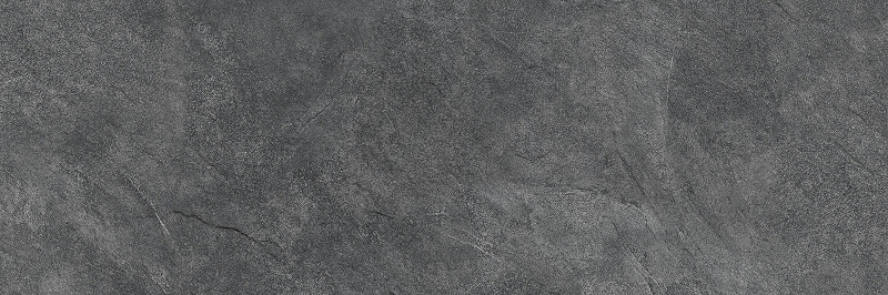 Керамическая плитка Delacora Grafito Dark WT15GRF07R настенная 24,6х74 см настенная плитка delacora faenza dark wt15fae17r 24 6x74
