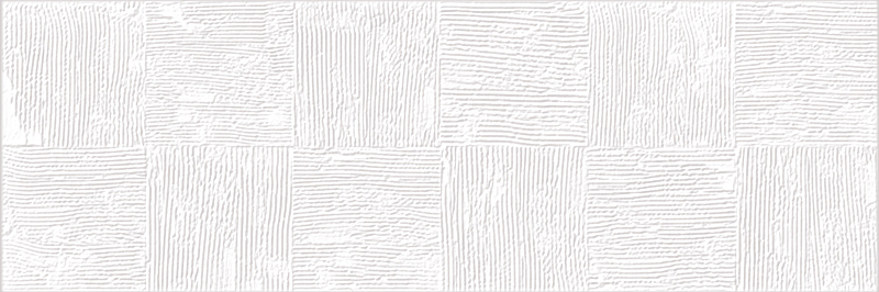 Керамическая плитка Delacora Grafito WT15GRF15R настенная 24,6х74 см