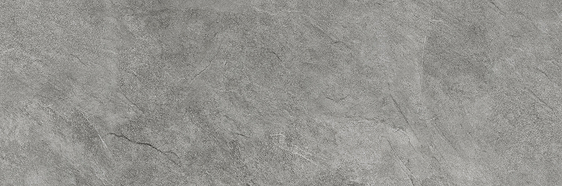 Керамическая плитка Delacora Leon Gray WT15LEN15R настенная 24,6х74 см керамическая плитка delacora baffin gray dark 25 3х75 см wt15bfn25r 1 328 м2