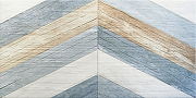 Керамическая плитка AltaCera Oliver WT9OLV03 настенная 24,9х50 см