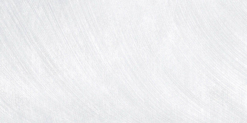 Керамогранит Delacora Metallic White D12044M 60х120 см