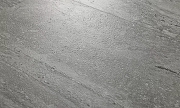 Виниловый ламинат FloorAge Mountain 812 Пьетро 626х313х4 мм