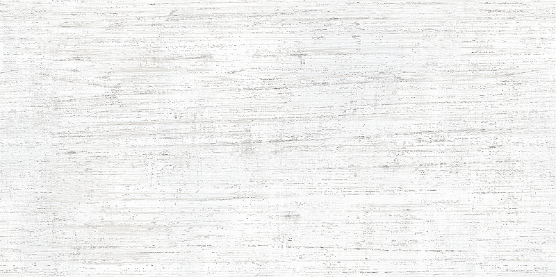 Керамическая плитка AltaCera Wood White WT9WOD00 настенная 24,9х50 см