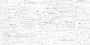 Керамическая плитка AltaCera Wood White WT9WOD00 настенная 24,9х50 см