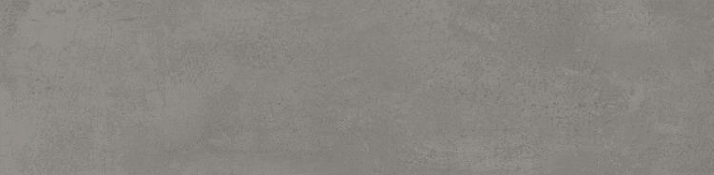 Керамическая плитка Aparici Uptown Anthracite настенная 7,4х29,75 см керамическая плитка полуматовая настенная aparici uptown copper 7 4х29 75 см 1 01 м²