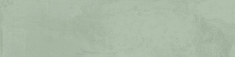 Керамическая плитка Aparici Uptown Green настенная 7,4х29,75 см керамическая плитка полуматовая настенная aparici uptown copper 7 4х29 75 см 1 01 м²