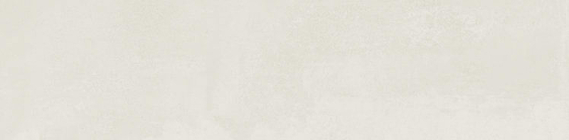 цена Керамическая плитка Aparici Uptown White настенная 7,4х29,75 см