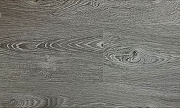 Виниловый ламинат A+Floor Premier 2006 Дуб Монтана 1220х232х4 мм