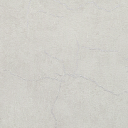 Обои Erismann Song 60363-05 Винил на флизелине (1,06*10,05) Серый, Штукатурка