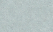 Обои Erismann Song 60363-06 Винил на флизелине (1,06*10,05) Бирюзовый/Серый, Штукатурка-1