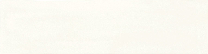 Керамическая плитка Vives Ceramica Javea AB|C Perlado настенная 8х31,5 см керамическая плитка vives ceramica salou ab c beige настенная 8х31 5 см
