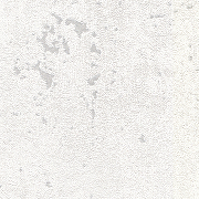 Обои Marburg Urban Elegance 32312 Винил на флизелине (1,06*10,05) Белый, Штукатурка-1