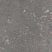 Обои Marburg Urban Elegance 32314 Винил на флизелине (1,06*10,05) Серый, Штукатурка-1