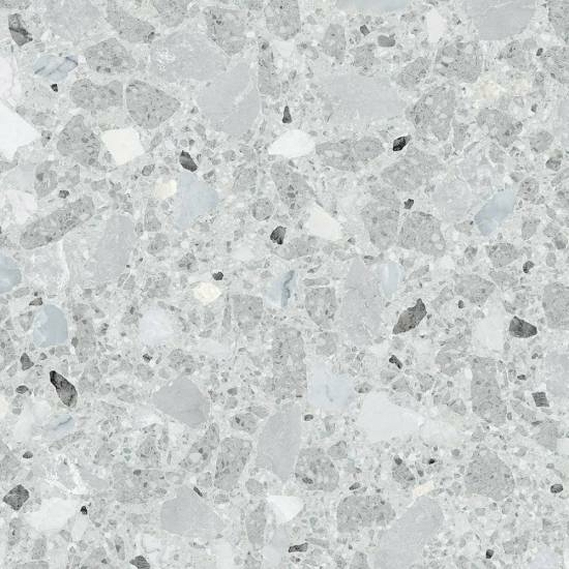 

Керамогранит Vives Ceramica, Monaco-R Gris Pulido 79,3х79,3 см